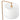 Waverly Marble Floor Lamp