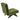 Martyn Slipper Chair - Olive Velvet