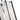 Palermo Alabaster Pendant - Black