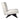 Martyn Slipper Chair