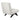 Martyn Slipper Chair
