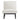 Martyn Slipper Chair