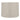 Capella Tapered Shade