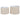 Capella Tapered Shade