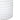 Patronga Table Lamp