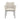 Alpha Dining Chair
