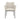 Alpha Dining Chair