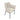 Alpha Dining Chair