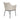 Alpha Dining Chair