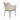 Alpha Dining Chair