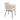 Alpha Dining Chair