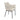Alpha Dining Chair
