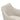 Alpha Dining Chair