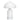 Lucas Table Lamp