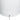 Lucas Table Lamp