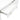 Ariana Console Table