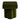 Ace Stool