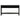 Ariana Console Table