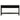 Ariana Console Table
