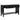 Ariana Console Table