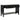 Ariana Console Table