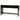 Ariana Console Table