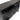 Ariana Console Table