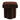 Ace Stool