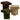 Ace Stool
