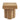 Ace Stool