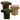 Ace Stool