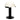 Mishca Table Lamp