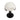 Mishca Table Lamp