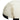 Mishca Table Lamp