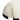 Mishca Table Lamp