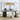 Arlo Oval Dining Table