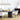 Arlo Oval Dining Table