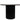 Arlo Oval Dining Table