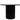 Arlo Oval Dining Table