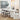 Arlo Oval Dining Table