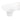 Arlo Oval Dining Table