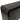 Chisholm 6 Drawer Chest