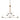 Esther Chandelier