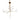 Esther Chandelier