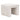 Savoy Stool
