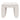 Savoy Stool