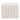 Savoy Stool