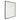 Blanquecina Canvas Painting