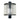 Hayworth Wall Sconce