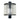 Hayworth Wall Sconce